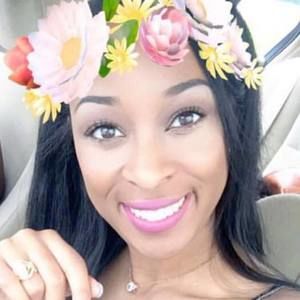 Meet your Posher, Ariel